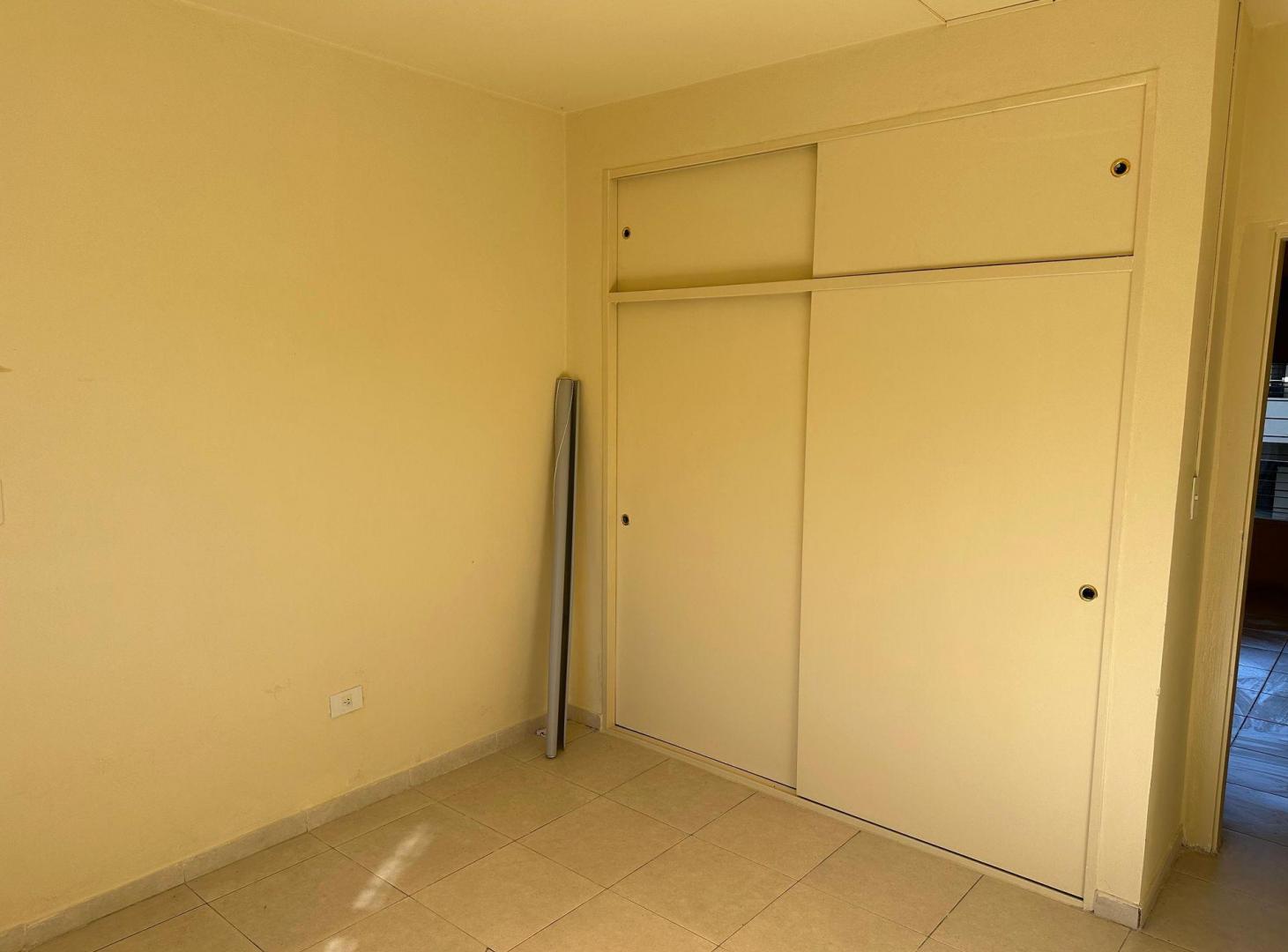 Foto de Departamento 2 ambientes a estrenar en Pilar, imagen 1
