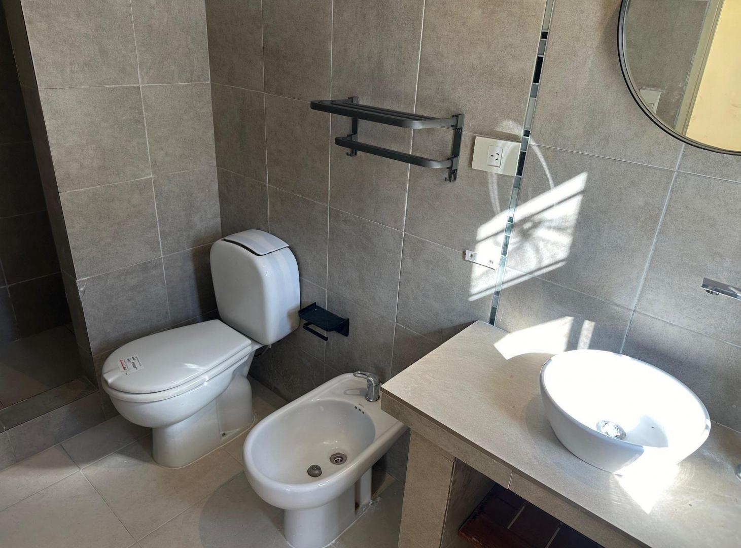 Foto de Departamento 2 ambientes a estrenar en Pilar, imagen 5