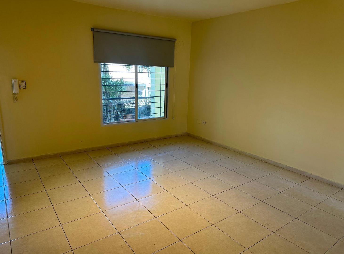 Foto de Departamento 2 ambientes a estrenar en Pilar, imagen 3