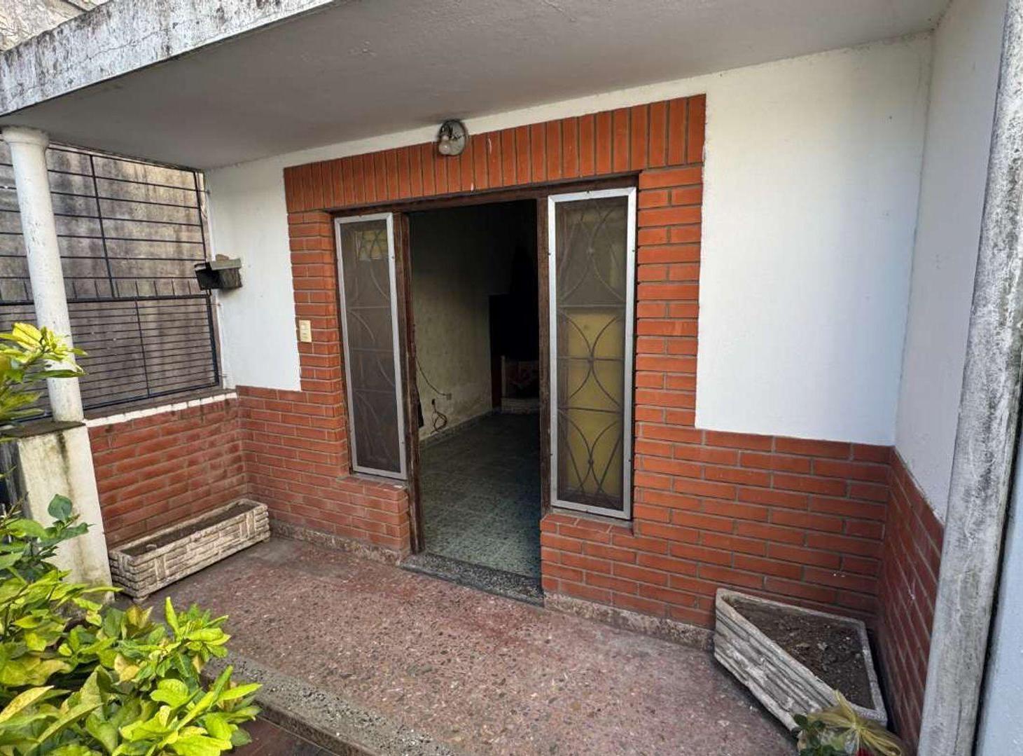 Foto de VENTA PH 3 AMBIENTES CON COCHERA, imagen 3