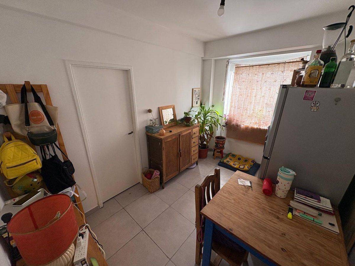 Foto de VENTA DEPARTAMENTO 2 AMBIENTES, imagen 1