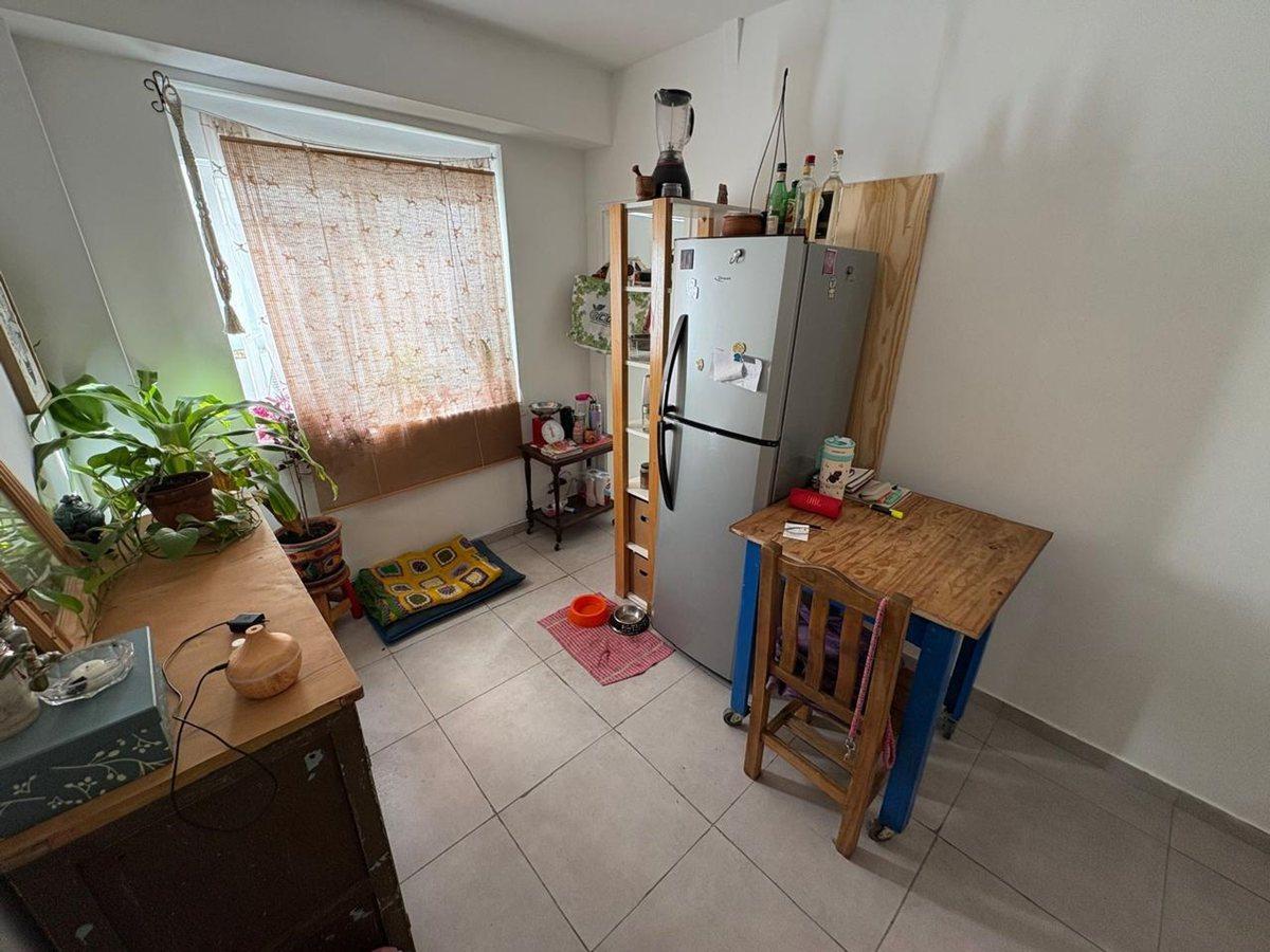 Foto de VENTA DEPARTAMENTO 2 AMBIENTES, imagen 4