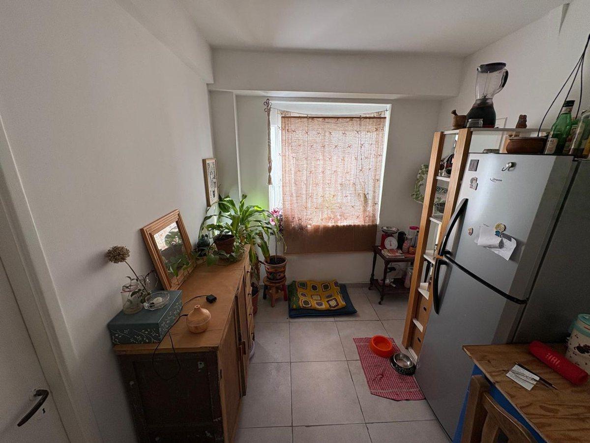 Foto de VENTA DEPARTAMENTO 2 AMBIENTES, imagen 3