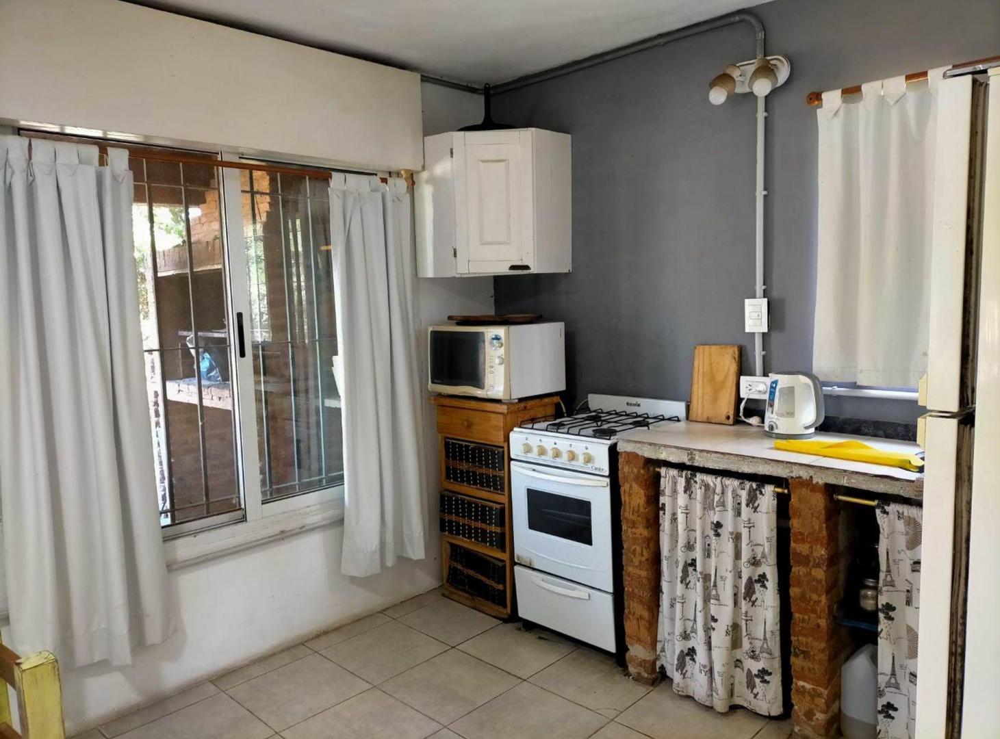 Foto de VENTA CASA QUINTA 2800 M EN LOMA VERDE ESCOBAR, imagen 1