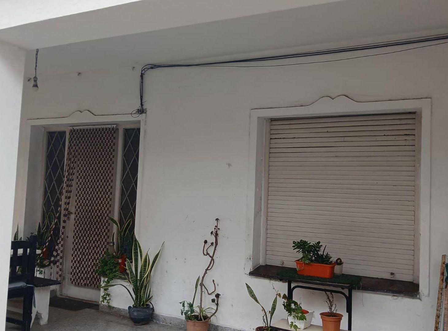 Foto de Venta casa/lote Monte Grande, imagen 5