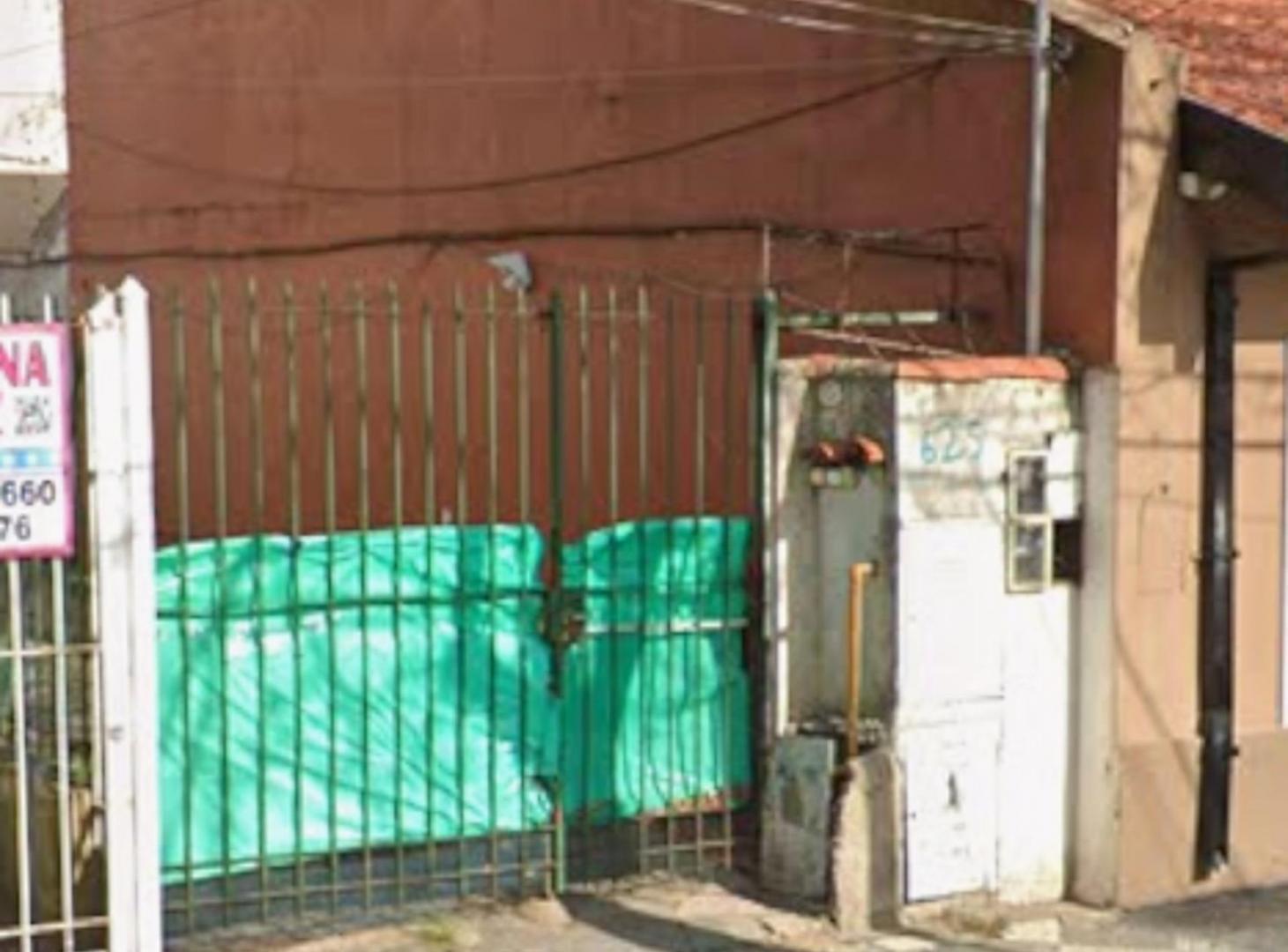 Foto de Venta casa/lote Monte Grande, imagen 1