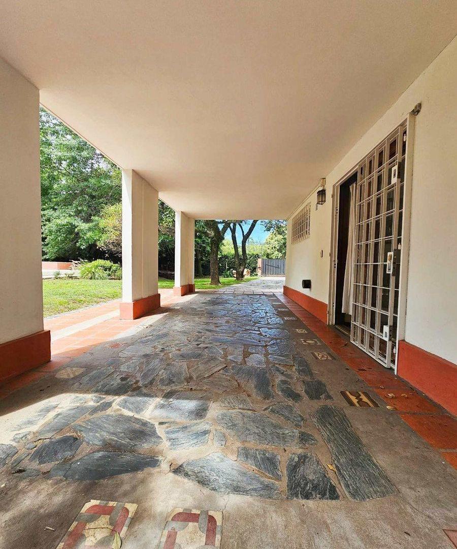 Foto de Venta casa Lopez Camelo- Pacheco- TIGRE-Permuta, imagen 2