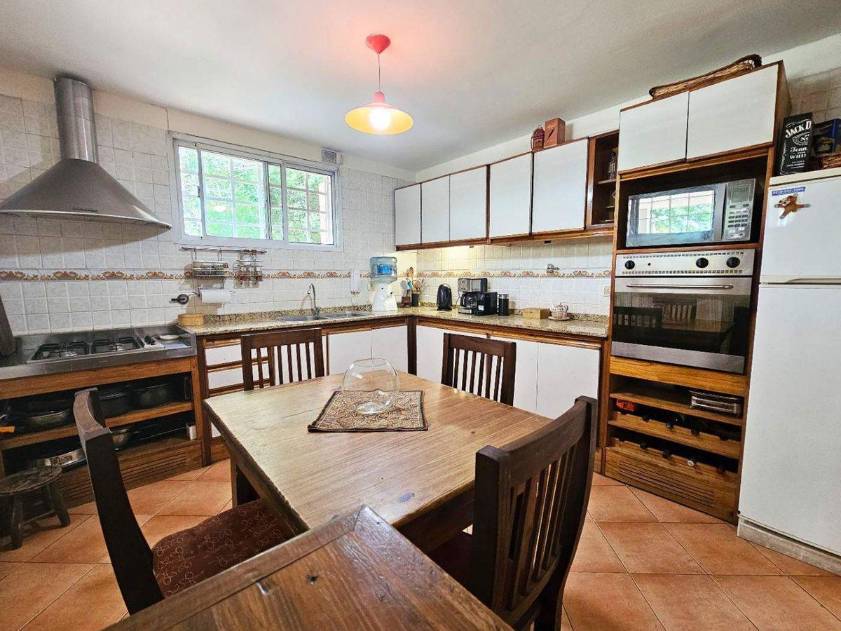 Foto de Venta casa Lopez Camelo- Pacheco- TIGRE-Permuta, imagen 4