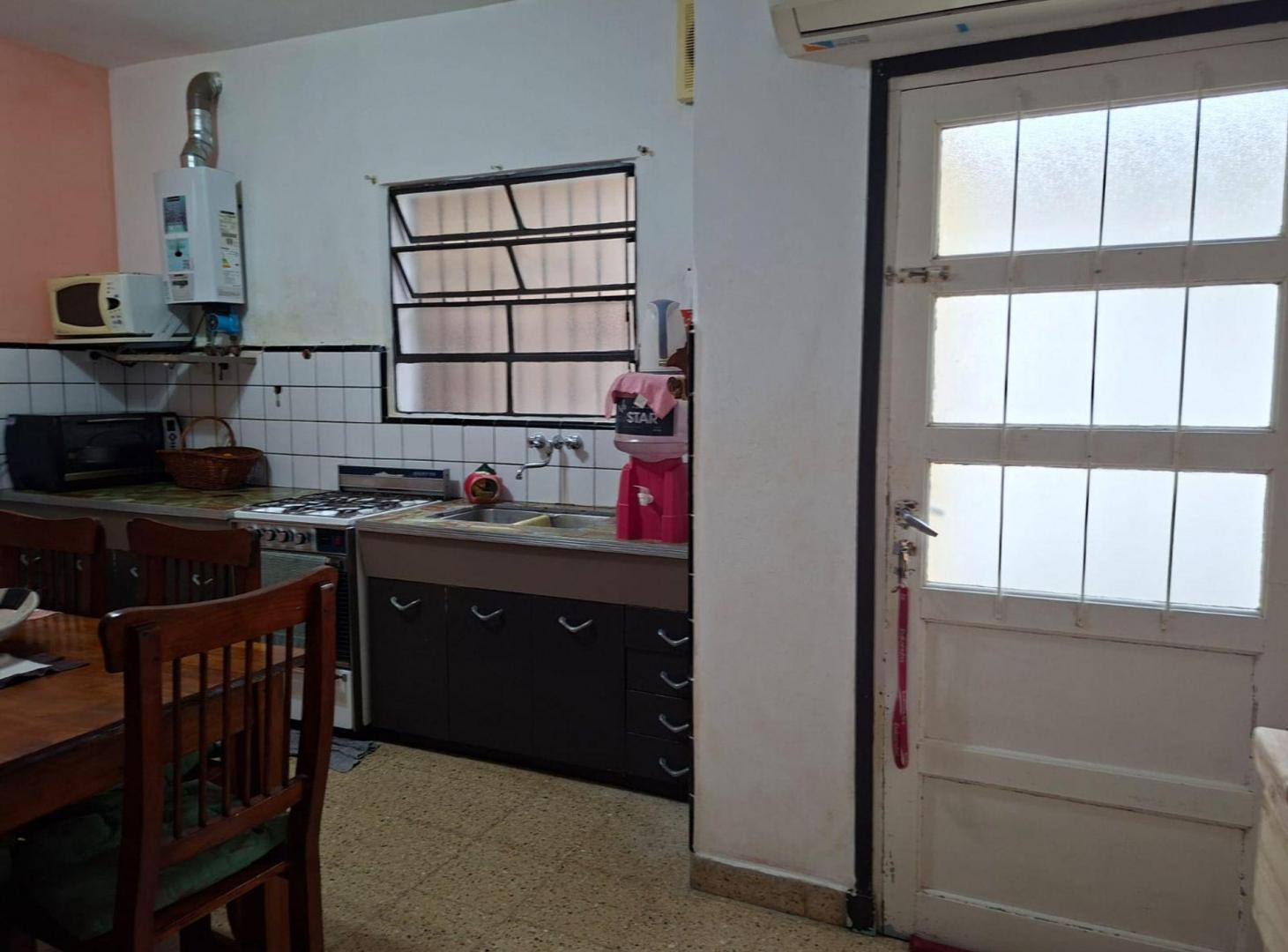 Foto de Casa Venta Beccar 3 ambientes, imagen 5