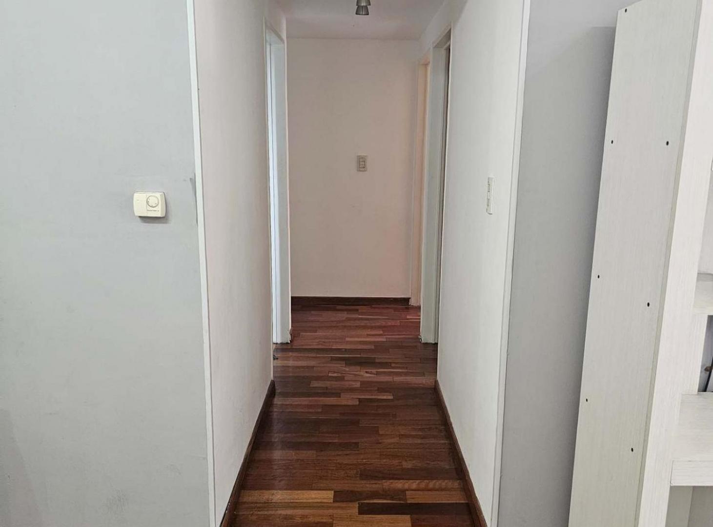 Foto de VENTA DEPARTAMENTO 4 AMBIENTES EN VILLA CRESPO, imagen 3