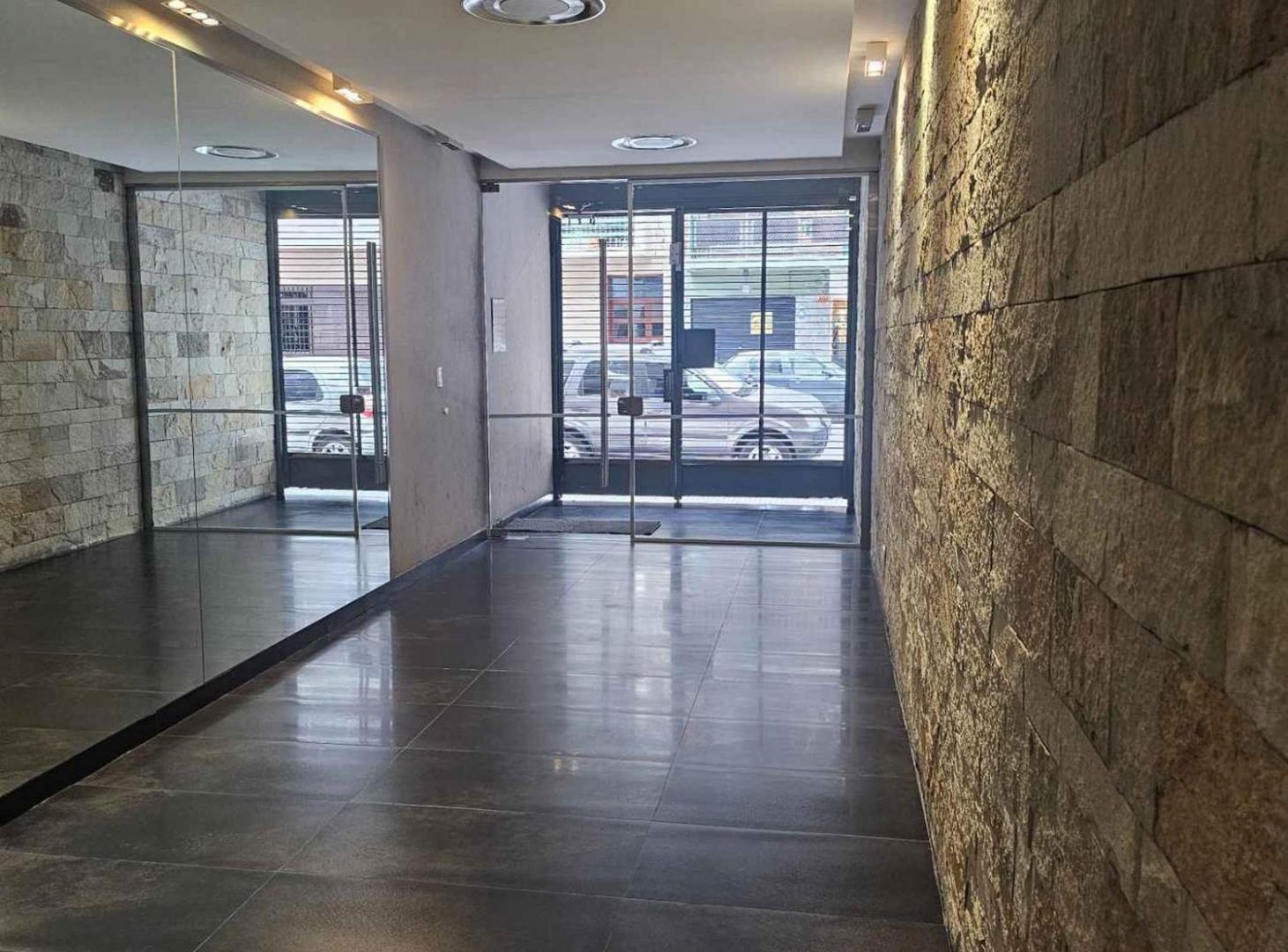 Foto de VENTA DEPARTAMENTO 4 AMBIENTES EN VILLA CRESPO, imagen 2