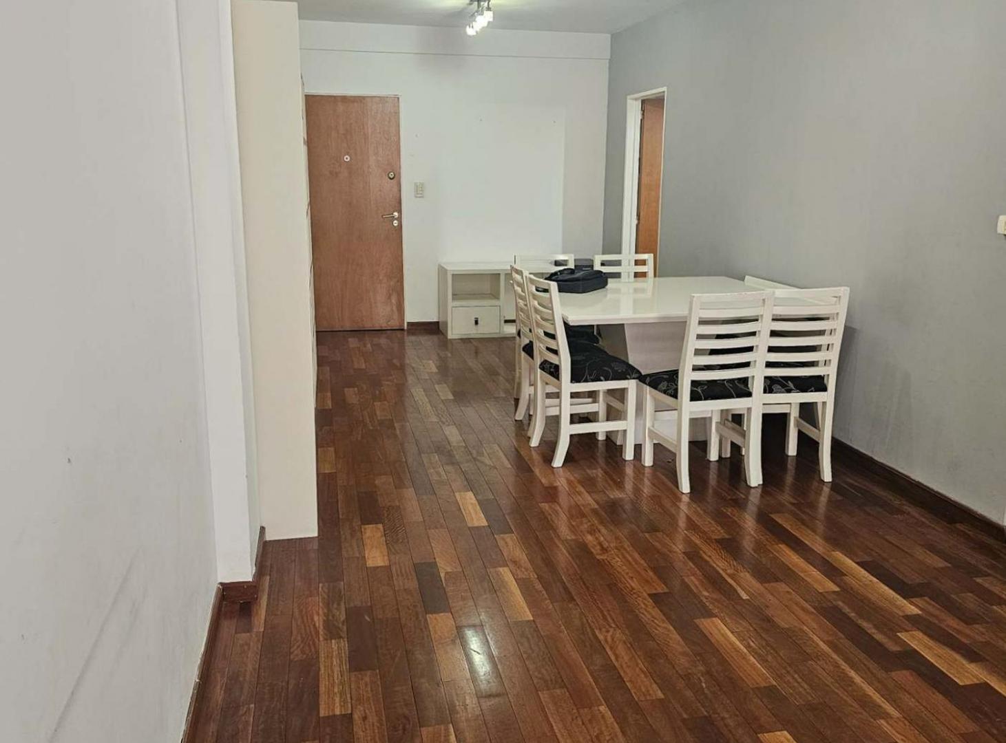 Foto de VENTA DEPARTAMENTO 4 AMBIENTES EN VILLA CRESPO, imagen 1