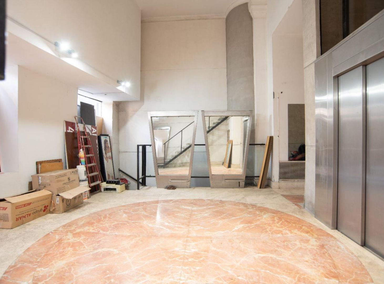 Foto de VENTA LOCAL AL FRENTE SAN CRISTOBAL, imagen 5