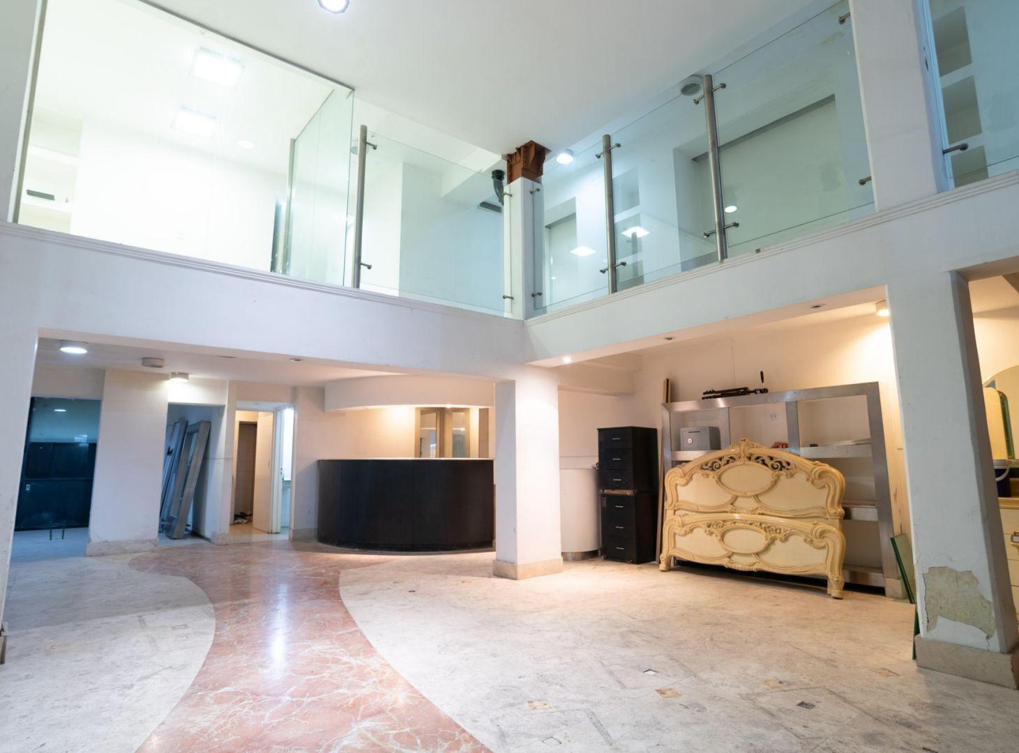 Foto de VENTA LOCAL AL FRENTE SAN CRISTOBAL, imagen 4