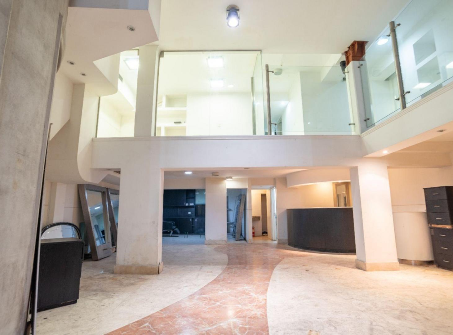 Foto de VENTA LOCAL AL FRENTE SAN CRISTOBAL, imagen 3