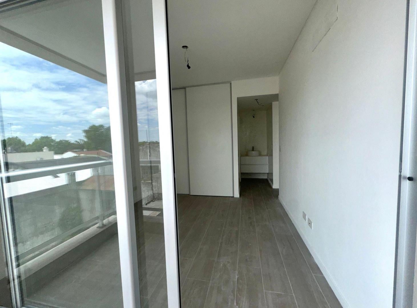 Foto de Departamento en Venta 2 ambientes en Tigre Cochera, imagen 5