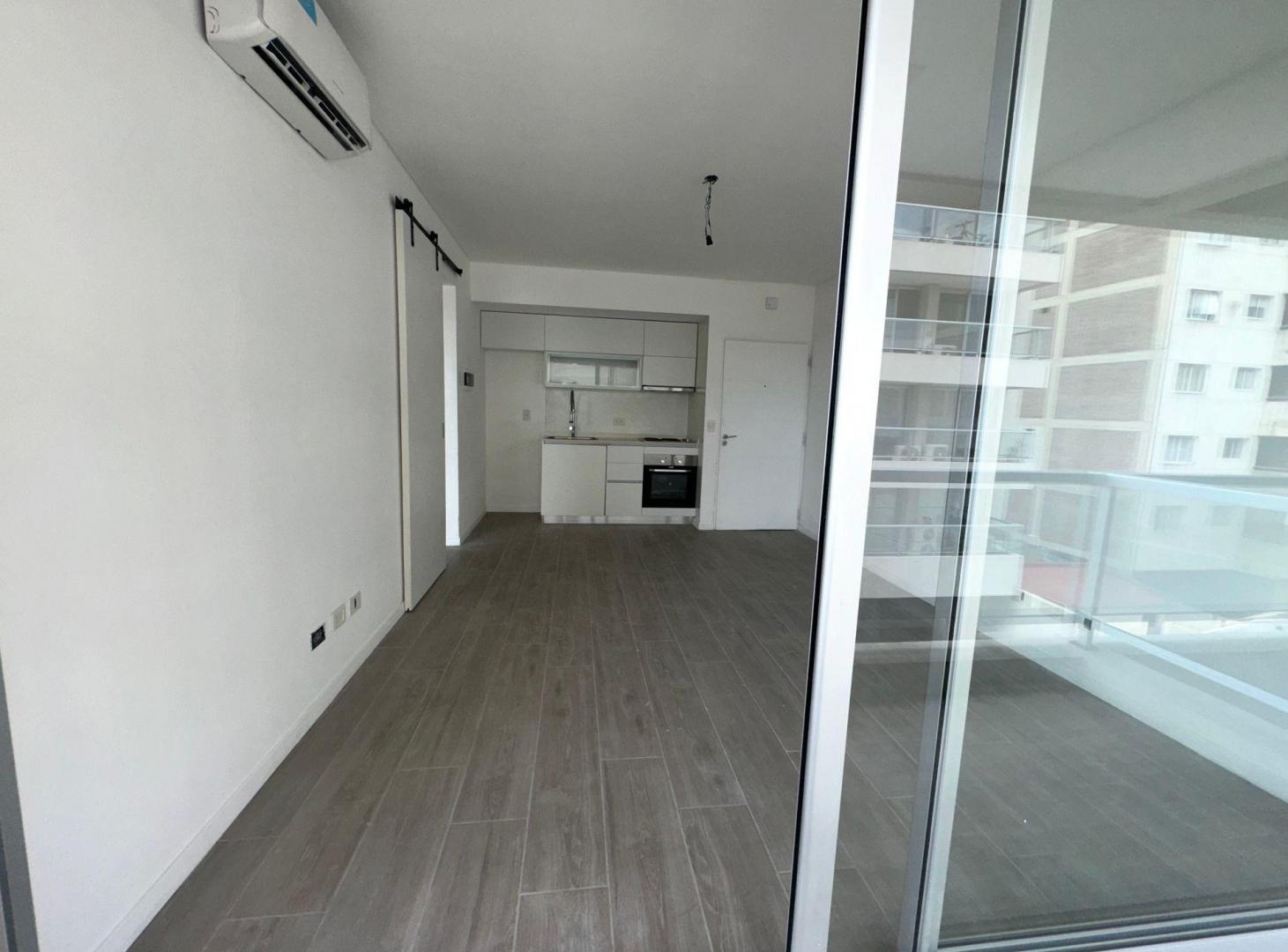 Foto de Departamento en Venta 2 ambientes en Tigre Cochera, imagen 2