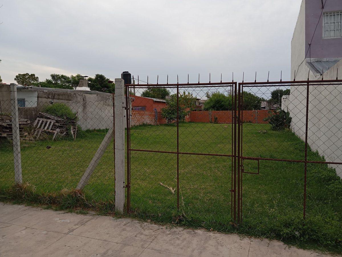 Foto de LOTE EN VENTA BENAVIDEZ, imagen 1