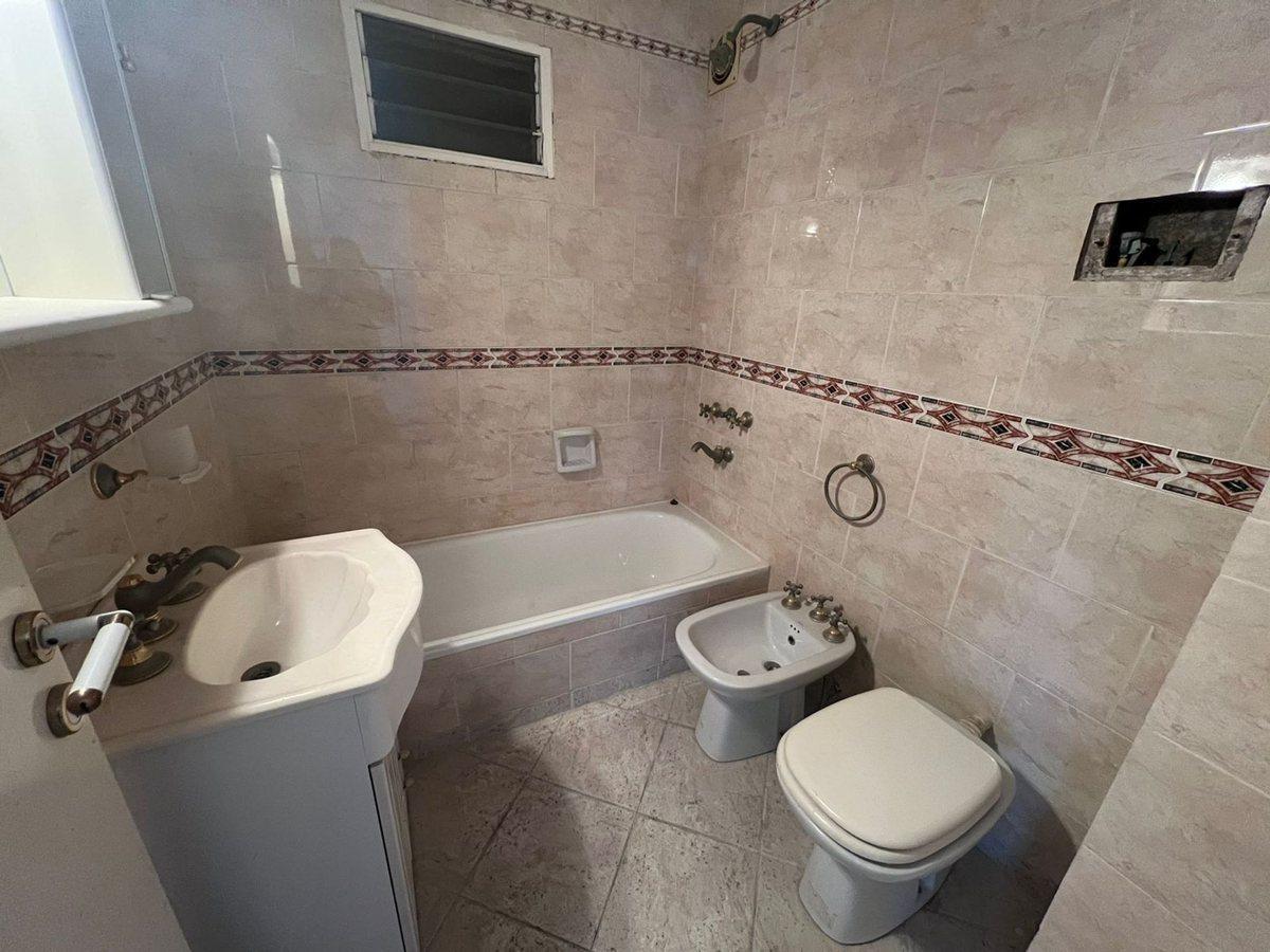 Foto de VENTA DEPARTAMENTO 3 AMBIENTES COCHERA COLEGIALES, imagen 5