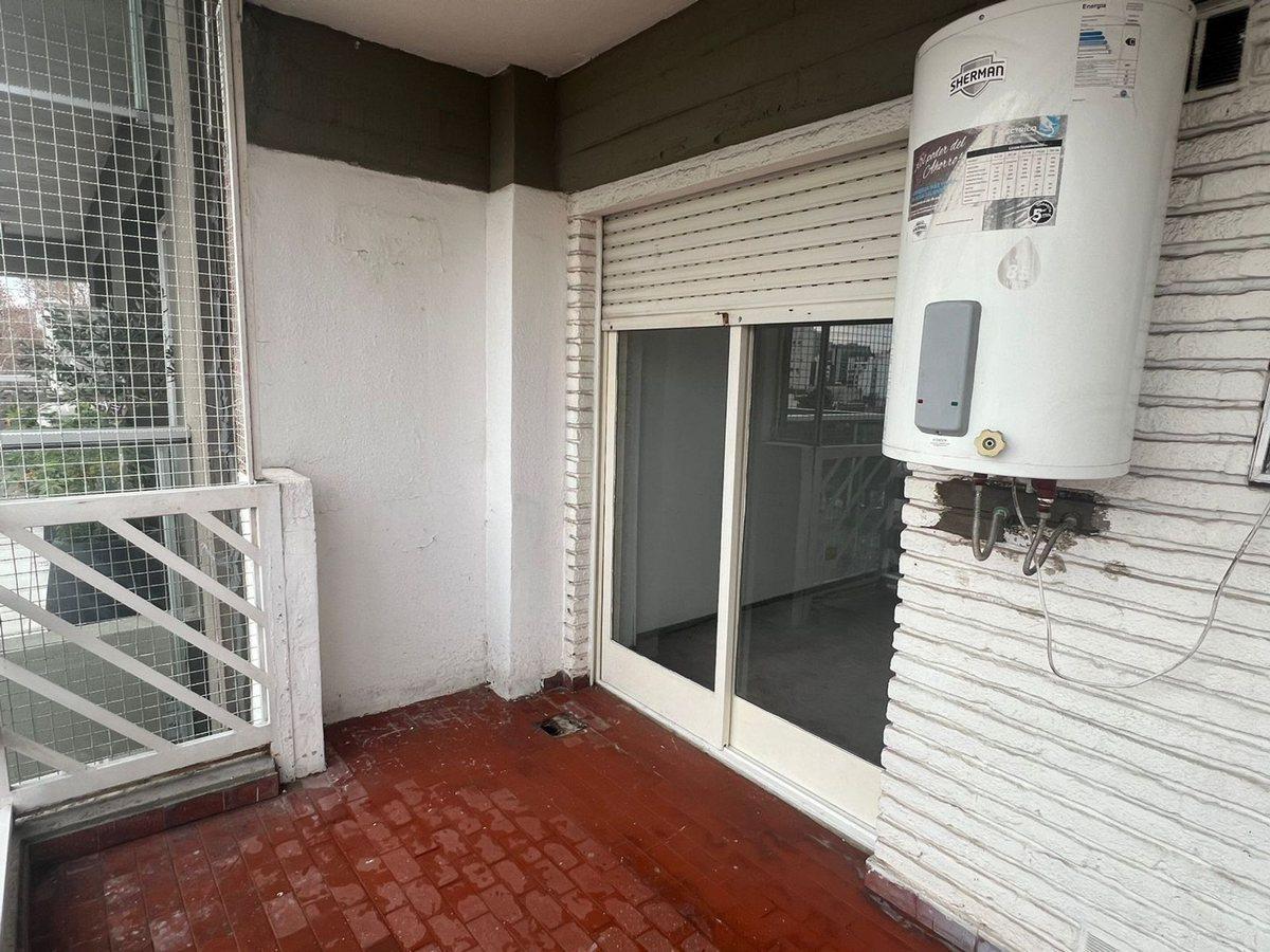 Foto de VENTA DEPARTAMENTO 3 AMBIENTES COCHERA COLEGIALES, imagen 3