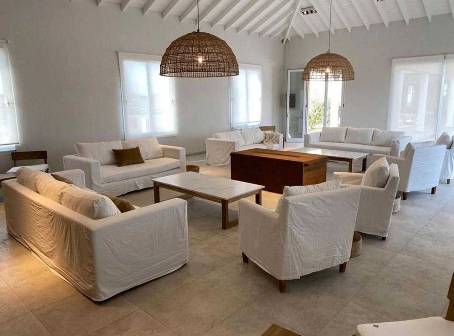 Foto de LOTE EN VENTA - Fincas de San Vicente Sporting, imagen 3