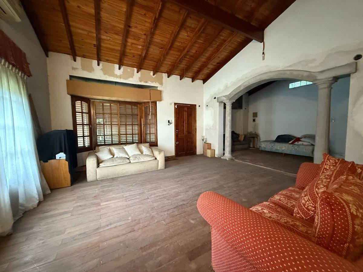 Foto de QUINTA EN VENTA TORTUGUITAS, imagen 5