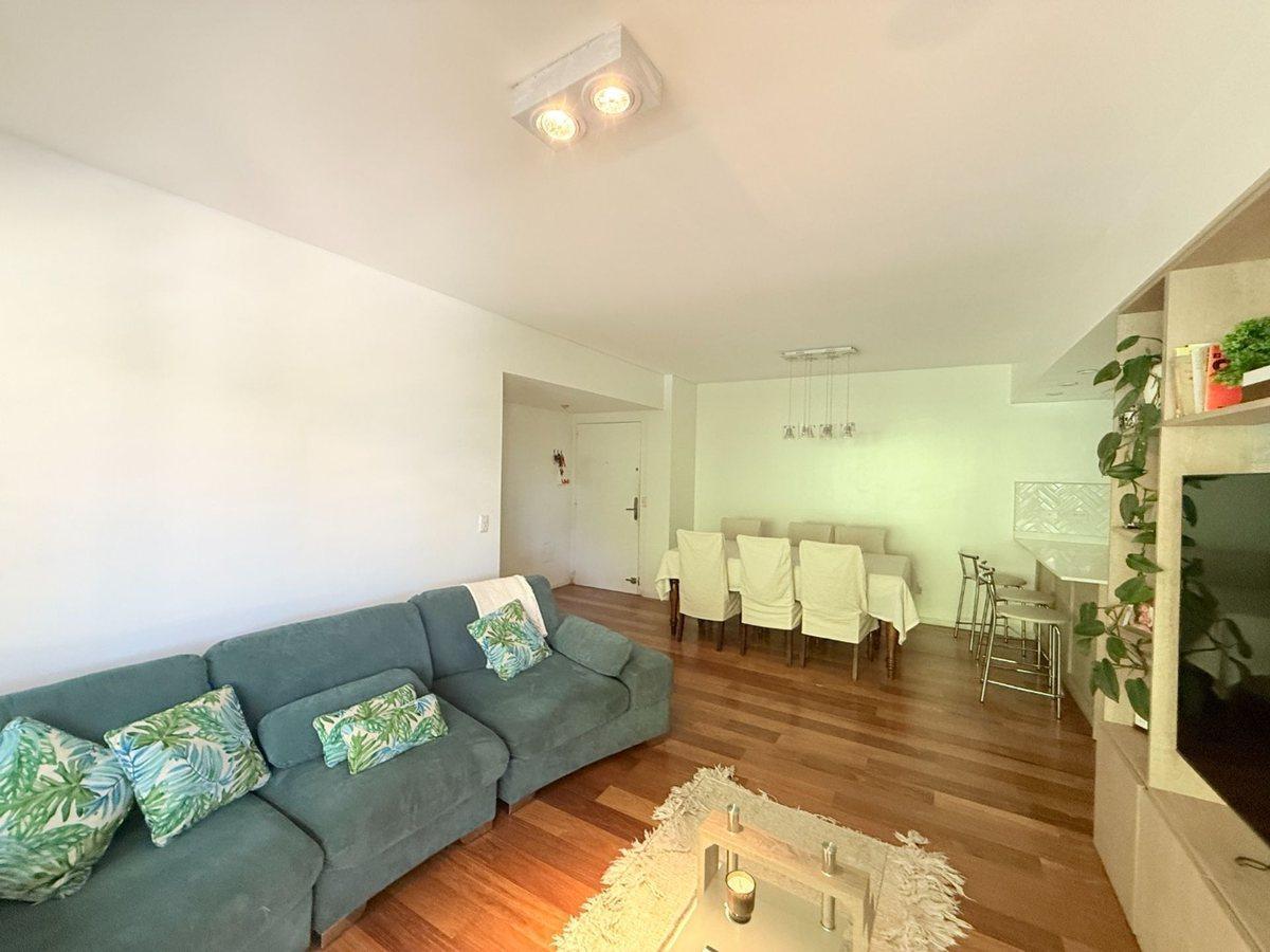 Foto de VENTA DEPTO. PUERTO MADERO AMENITIES/COCH-APTO CRE, imagen 4