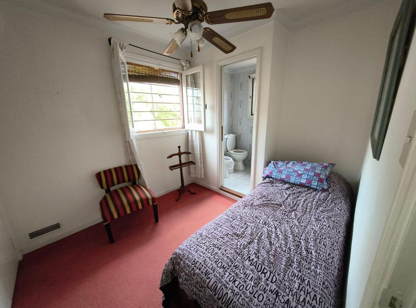 Foto de VENTA CASA LOTE PROPIO EN EL TALAR, imagen 5