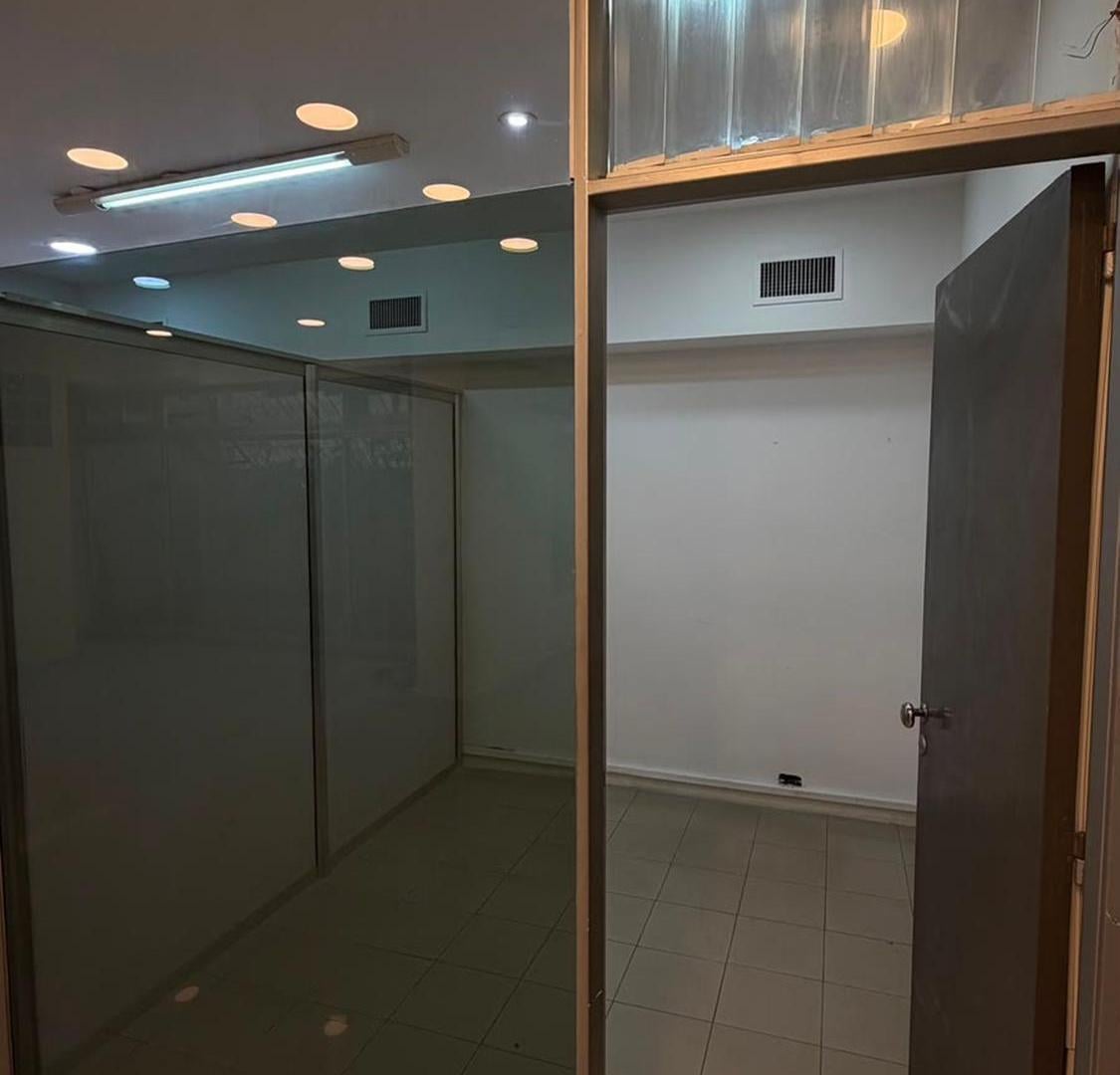 Foto de Venta Oficina en Microcentro, imagen 4