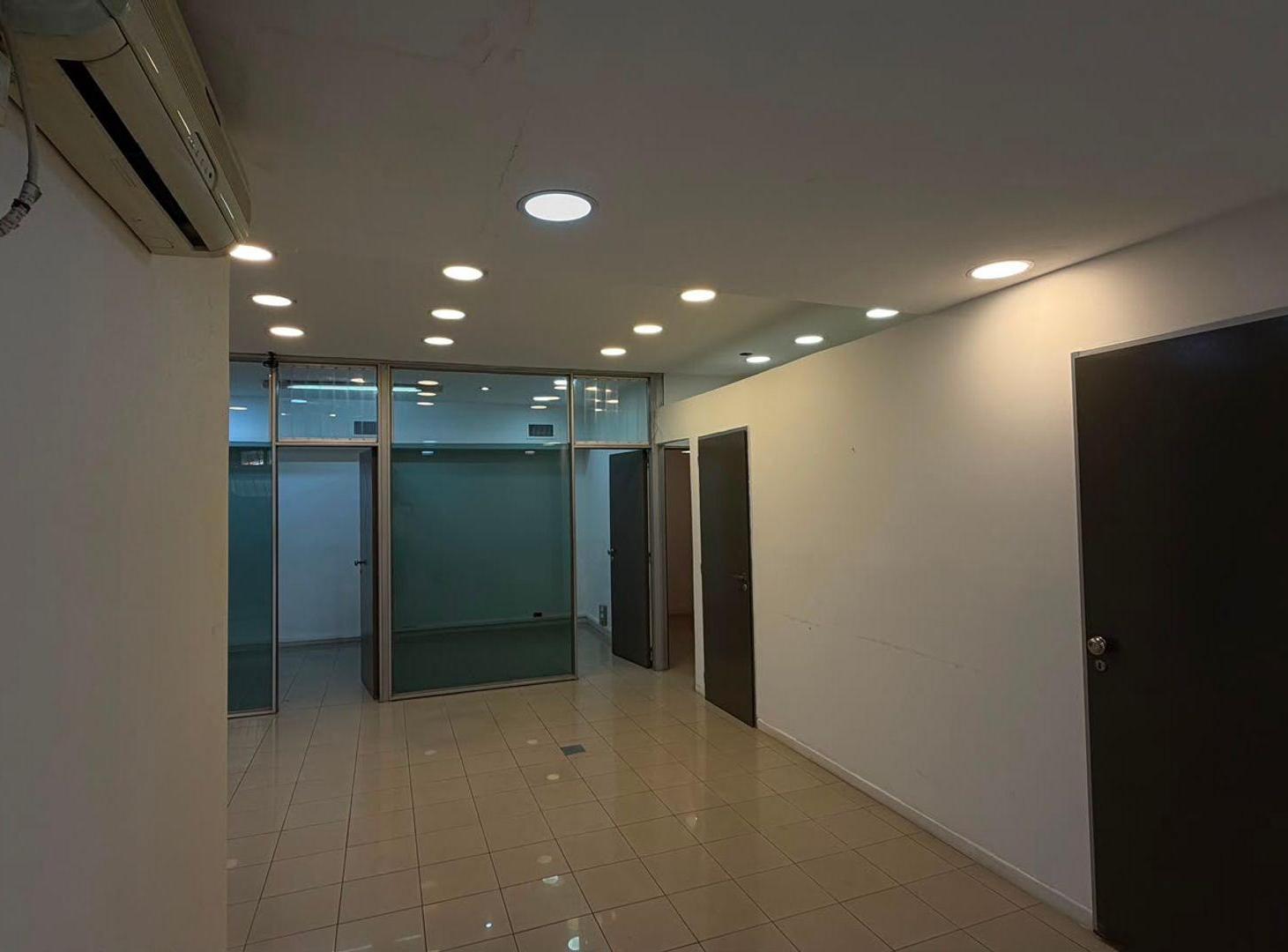 Foto de Venta Oficina en Microcentro, imagen 2