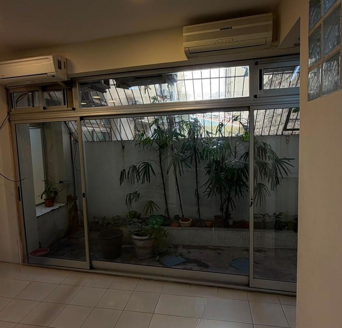 Foto de Venta Oficina en Microcentro, imagen 3