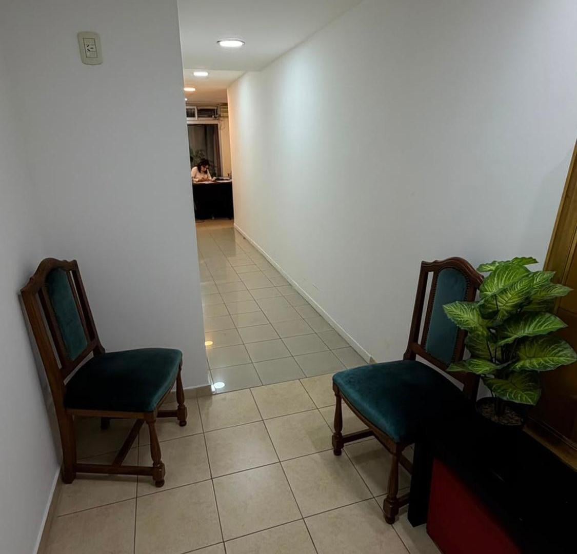 Foto de Venta Oficina en Microcentro, imagen 1