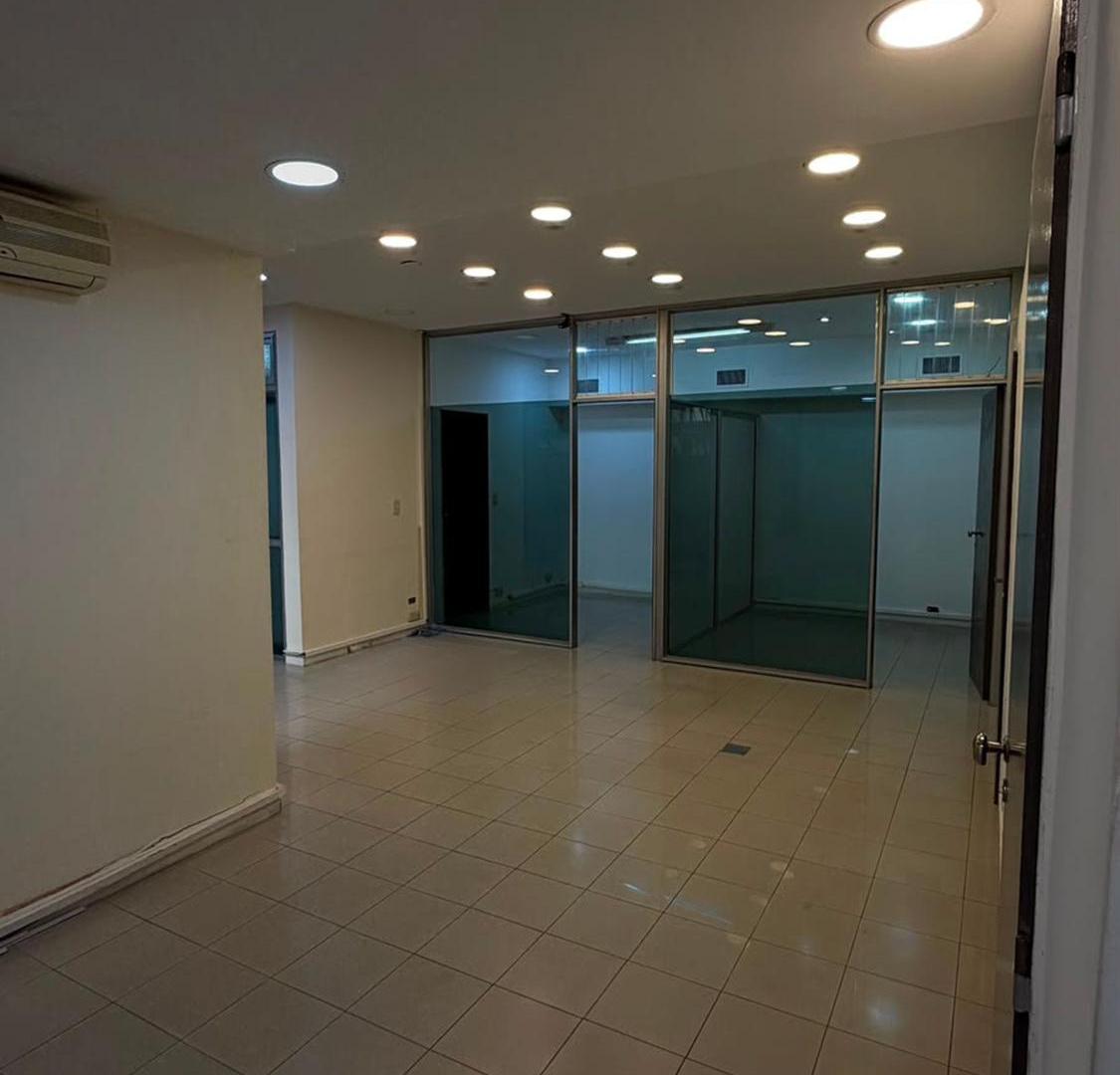 Foto de Venta Oficina en Microcentro, imagen 5