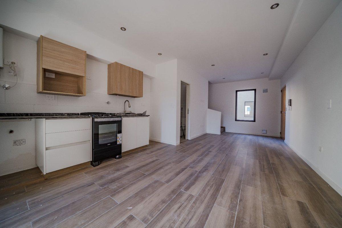 Foto de DEPARTAMENTO VENTA VILLA URQUIZA 3 AMBIENTES, imagen 3