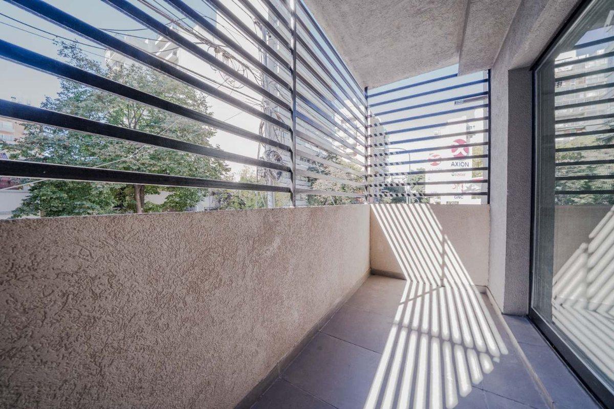 Foto de DEPARTAMENTO VENTA VILLA URQUIZA 3 AMBIENTES, imagen 1
