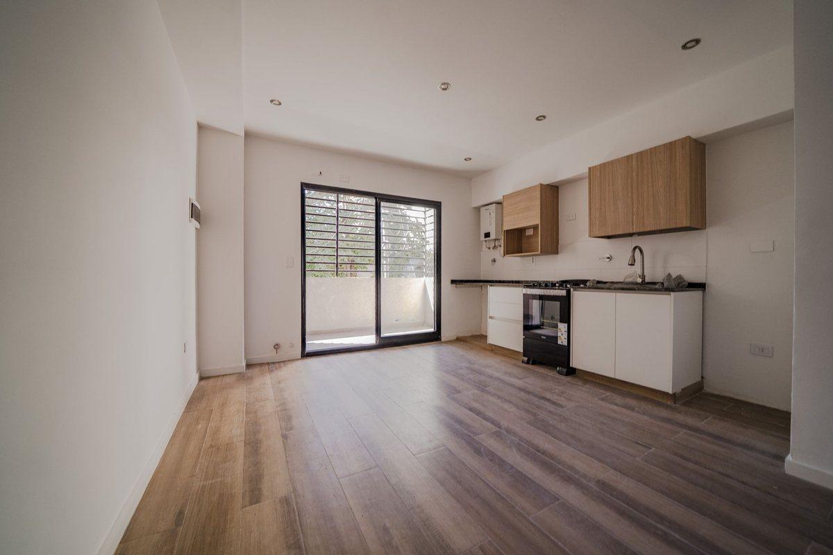 Foto de DEPARTAMENTO VENTA VILLA URQUIZA 3 AMBIENTES, imagen 4