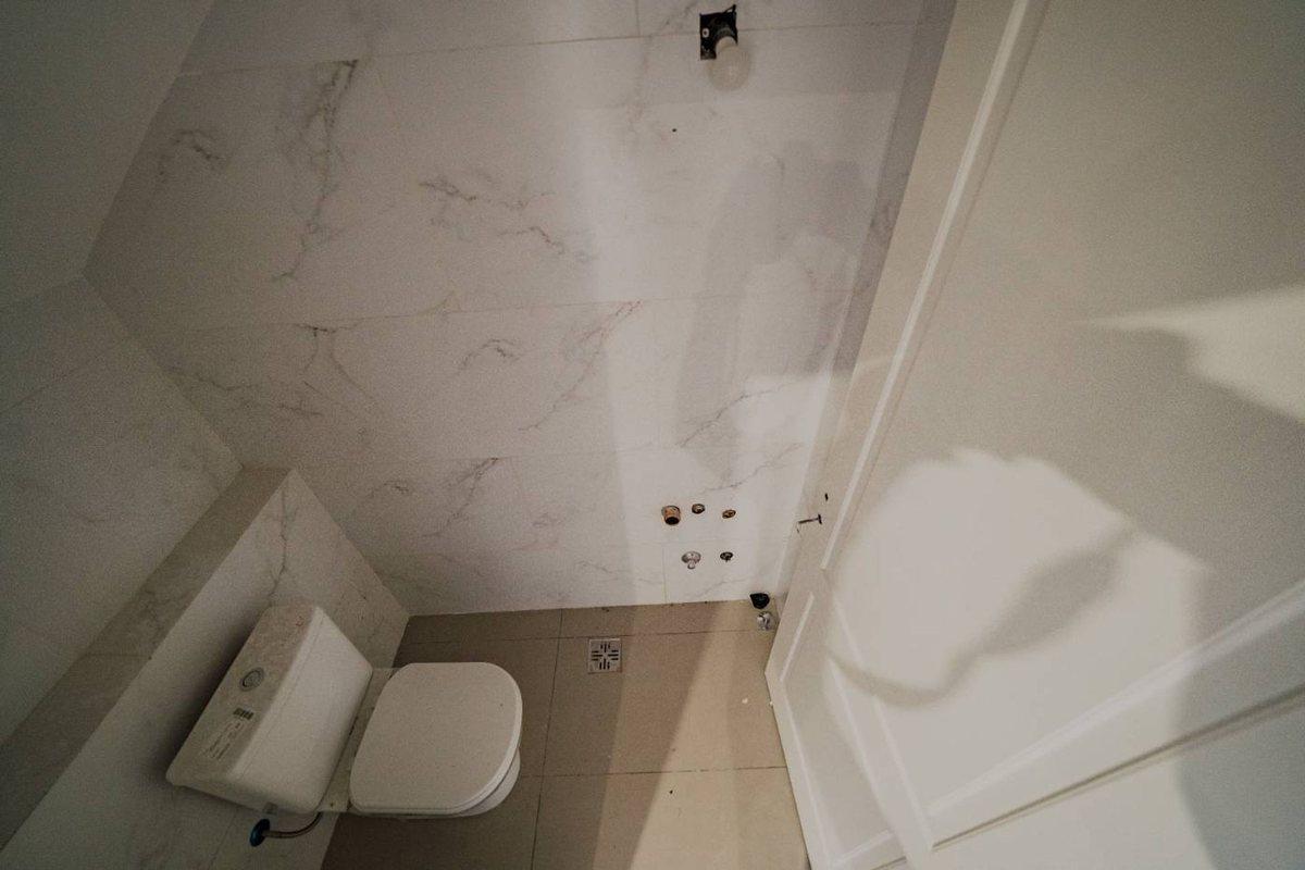 Foto de DEPARTAMENTO VENTA VILLA URQUIZA 5 AMBIENTES, imagen 3