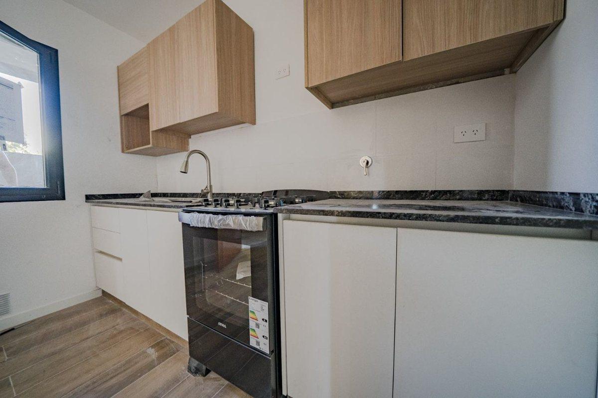 Foto de DEPARTAMENTO VENTA VILLA URQUIZA 5 AMBIENTES, imagen 5