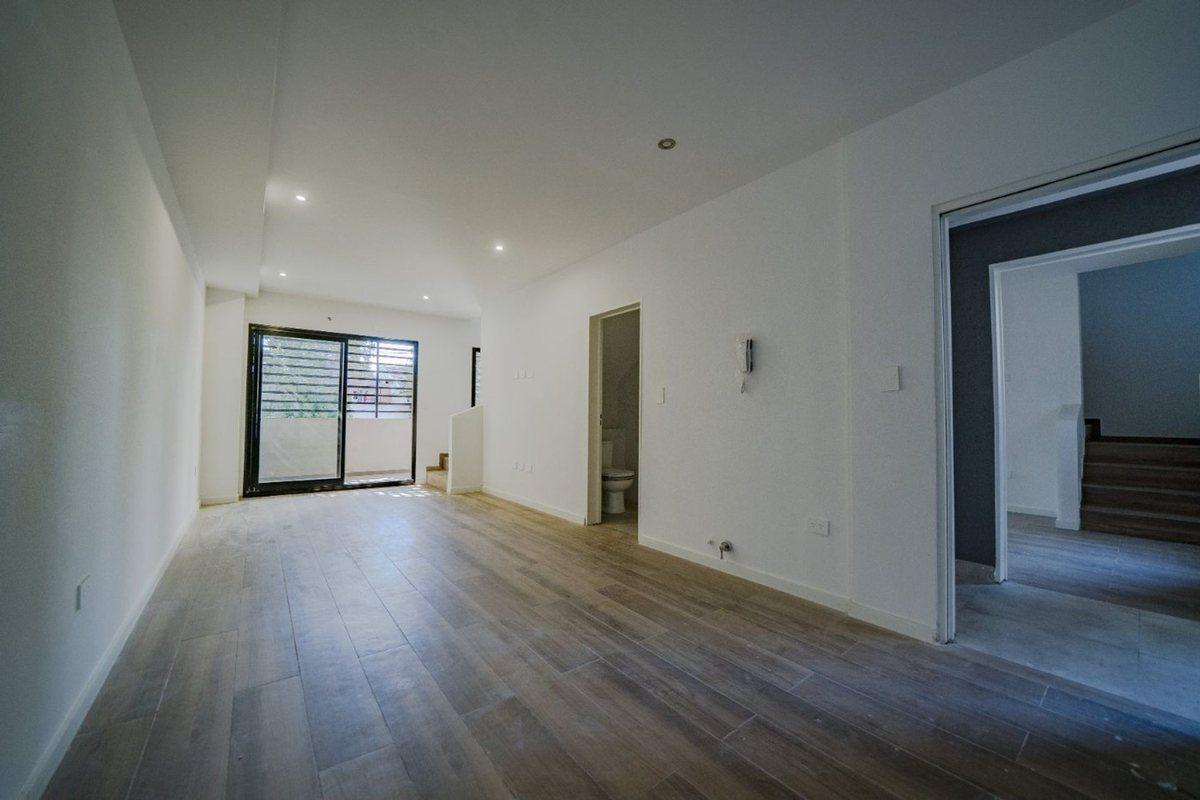Foto de DEPARTAMENTO VENTA VILLA URQUIZA 5 AMBIENTES, imagen 1