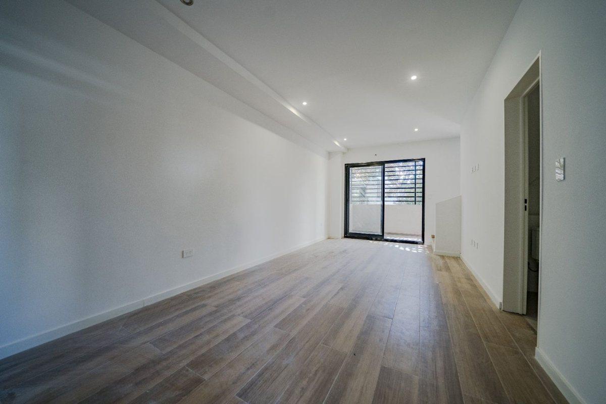 Foto de DEPARTAMENTO VENTA VILLA URQUIZA 5 AMBIENTES, imagen 2