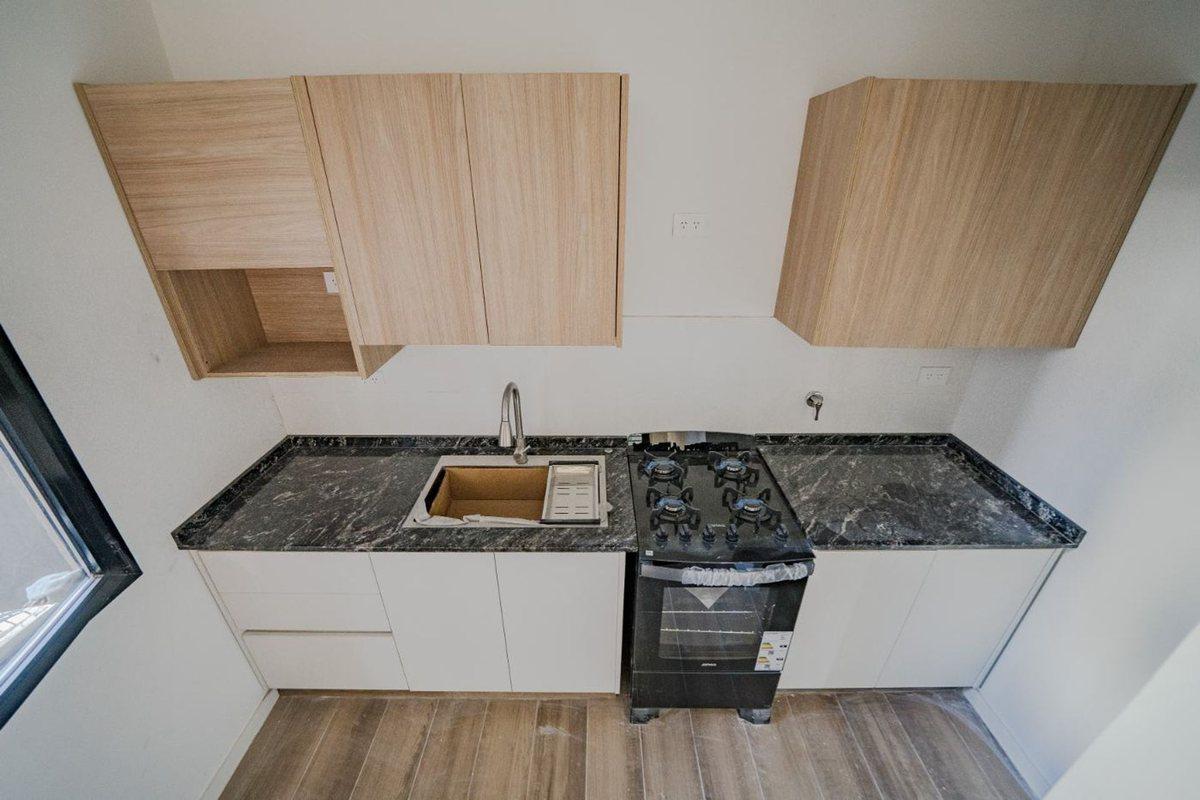 Foto de DEPARTAMENTO VENTA VILLA URQUIZA 5 AMBIENTES, imagen 4