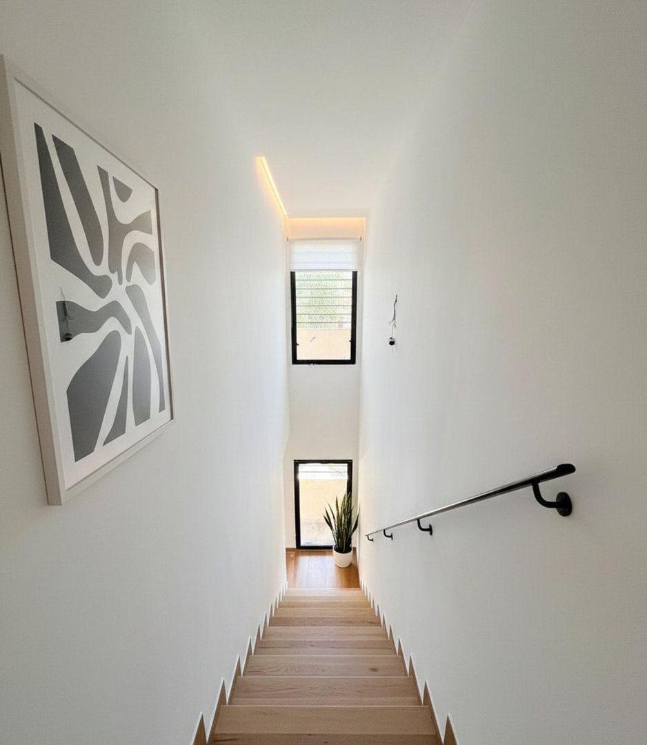 Foto de DEPARTAMENTO VENTA VILLA URQUIZA 4 AMBIENTES, imagen 5