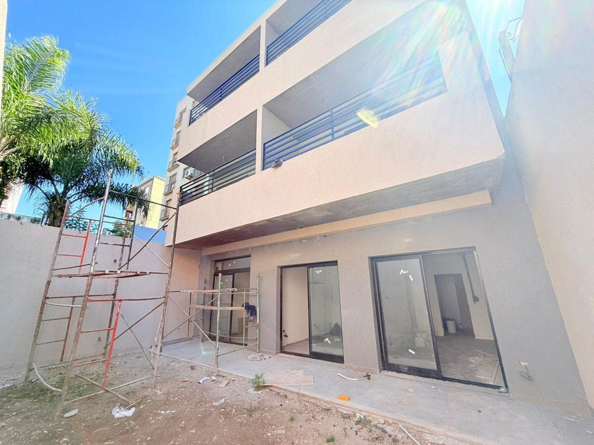 Foto de DEPARTAMENTO VENTA VILLA URQUIZA 3 AMBIENTES, imagen 2