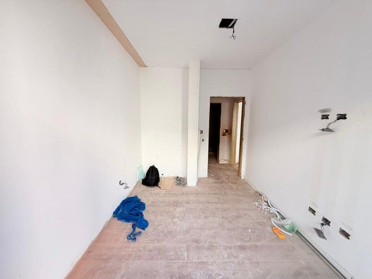 Foto de DEPARTAMENTO VENTA VILLA URQUIZA 3 AMBIENTES, imagen 3