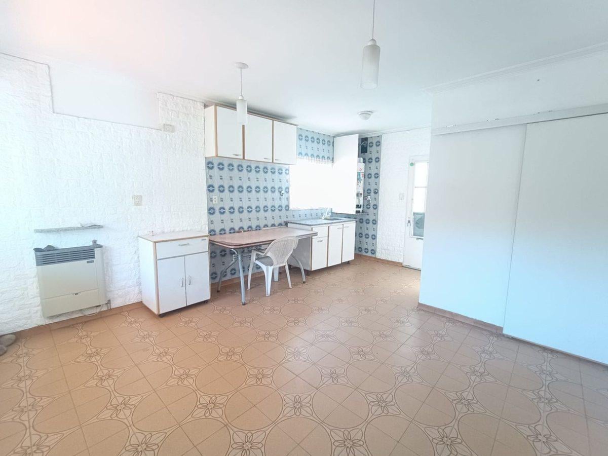 Foto de VENTA PH 3 AMBIENTES JOSE LEON SUAREZ, imagen 3