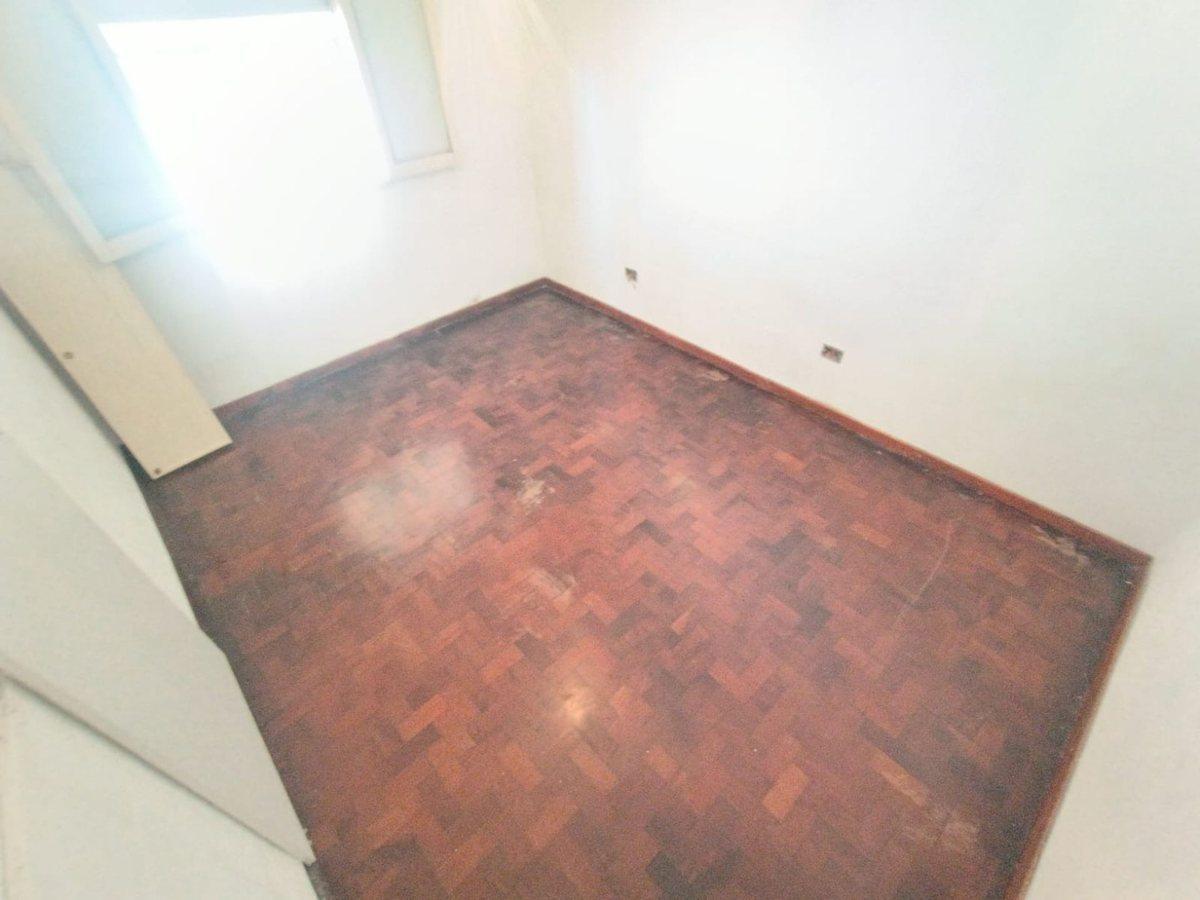 Foto de VENTA PH 3 AMBIENTES JOSE LEON SUAREZ, imagen 5