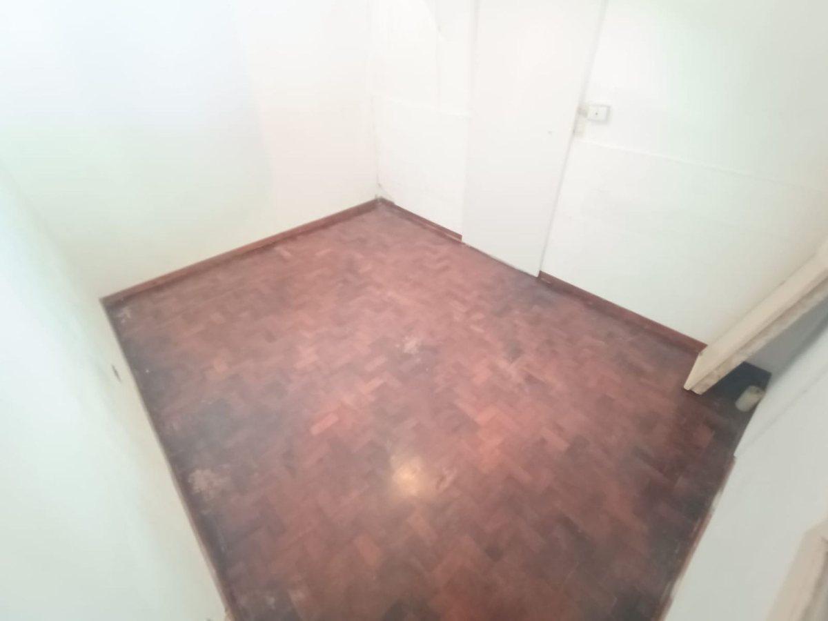 Foto de VENTA PH 3 AMBIENTES JOSE LEON SUAREZ, imagen 4