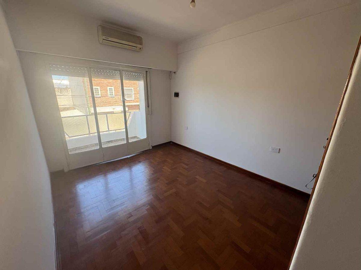 Foto de VENTA PH 4 AMBIENTES VILLA ADELINA, imagen 3