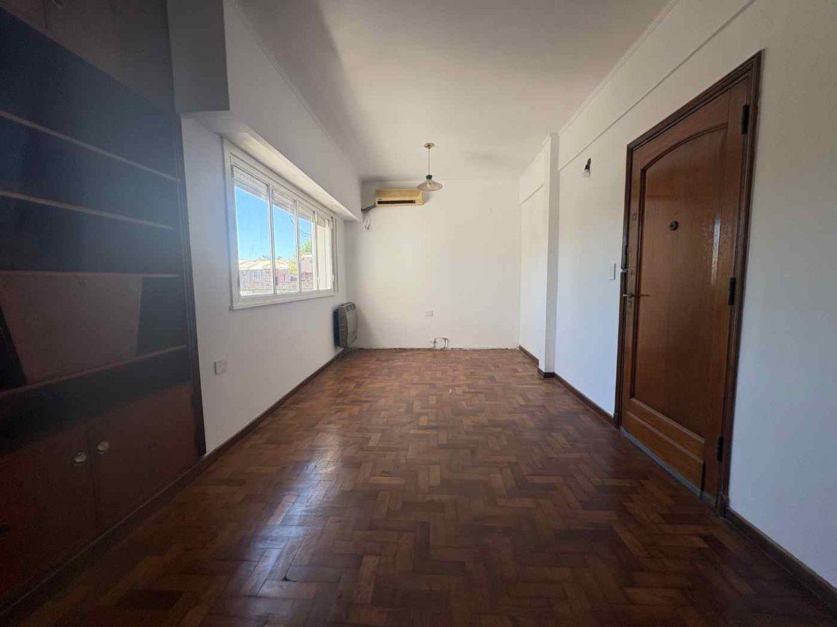 Foto de VENTA PH 4 AMBIENTES VILLA ADELINA, imagen 5