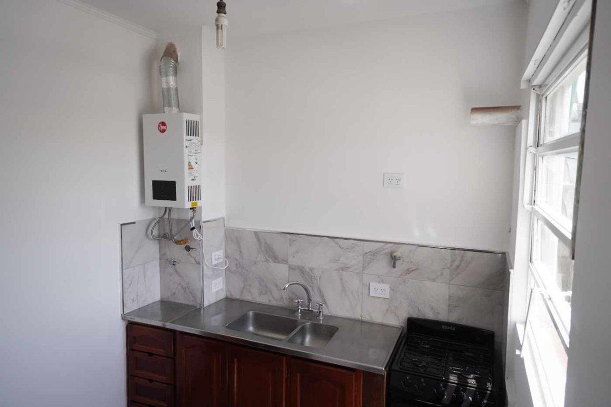 Foto de VENTA PH 4 AMBIENTES VILLA ADELINA, imagen 4